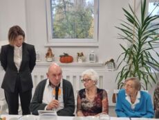 DDS  pięciolecie 