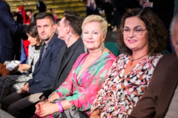 VI Memoriał Edwarda Kowalke