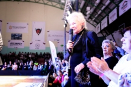 VI Memoriał Edwarda Kowalke