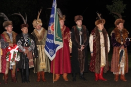 78.rocznica wybuchu II wojny światowej