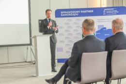 Ranking Gmin Wojew&oacute;dztwwa Pomorskiego 2023