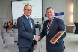 Ranking Gmin Wojew&oacute;dztwwa Pomorskiego 2023