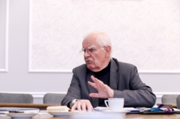 Rada Gospodarcza listopad 2023