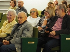 VIII Pomorskie Dni Kontrabasowe