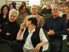VIII Pomorskie Dni Kontrabasowe