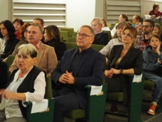 VIII Pomorskie Dni Kontrabasowe