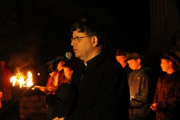 78.rocznica wybuchu II wojny światowej