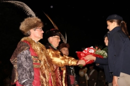 78.rocznica wybuchu II wojny światowej
