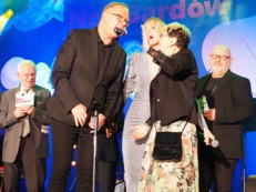 XXX Jubileuszowa Noc Bard&oacute;w