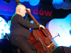 XXX Jubileuszowa Noc Bard&oacute;w