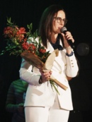 XXX Jubileuszowa Noc Bard&oacute;w