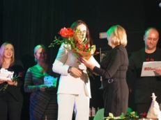 XXX Jubileuszowa Noc Bard&oacute;w