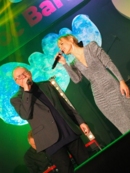 XXX Jubileuszowa Noc Bard&oacute;w