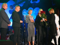 XXX Jubileuszowa Noc Bard&oacute;w