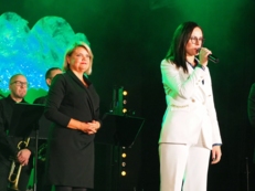 XXX Jubileuszowa Noc Bard&oacute;w