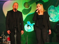 XXX Jubileuszowa Noc Bard&oacute;w