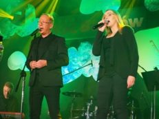 XXX Jubileuszowa Noc Bard&oacute;w