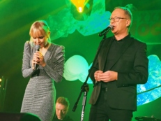 XXX Jubileuszowa Noc Bard&oacute;w