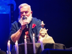 XXX Jubileuszowa Noc Bard&oacute;w