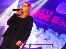 XXX Jubileuszowa Noc Bard&oacute;w
