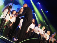 XXX Jubileuszowa Noc Bard&oacute;w