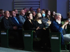 XXX Jubileuszowa Noc Bard&oacute;w