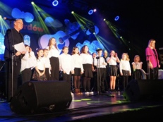 XXX Jubileuszowa Noc Bard&oacute;w