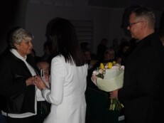 XXX Jubileuszowa Noc Bard&oacute;w