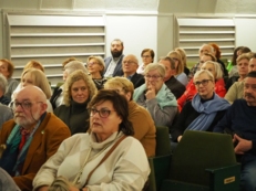 XXX Jubileuszowa Noc Bard&oacute;w