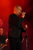 XXX Jubileuszowa Noc Bard&oacute;w