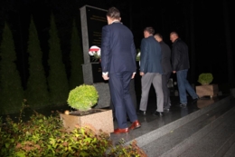 78.rocznica wybuchu II wojny światowej