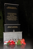 78.rocznica wybuchu II wojny światowej