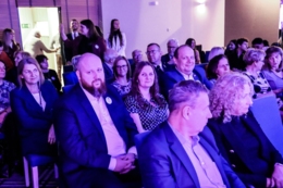 Gala Wolontariatu 2023