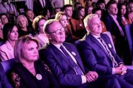 Gala Wolontariatu 2023