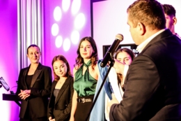 Gala Wolontariatu 2023