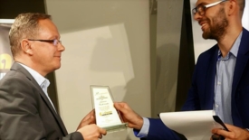 Akademia Koszykarska Gama podsumowała rok