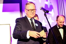 Gala Wolontariatu 2023