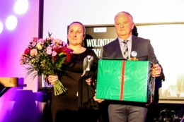 Gala Wolontariatu 2023