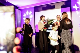 Gala Wolontariatu 2023