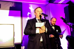 Gala Wolontariatu 2023