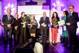 Gala Wolontariatu 2023