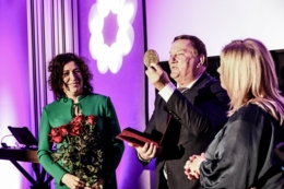 Gala Wolontariatu 2023