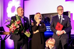 Gala Wolontariatu 2023