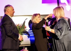 Gala Wolontariatu 2023