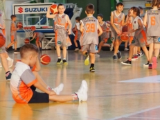 Mikołajkowy Turniej Gama