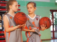Mikołajkowy Turniej Gama