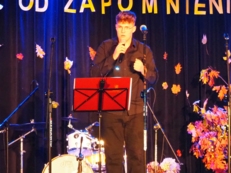 Ocalić od zapomnienia