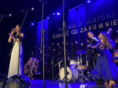 Ocalić od zapomnienia