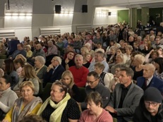 Ocalić od zapomnienia
