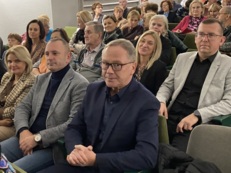 Ocalić od zapomnienia